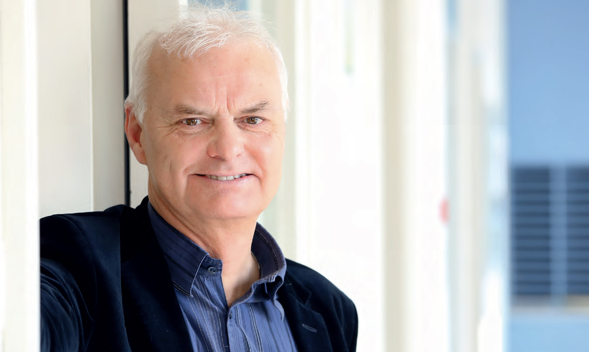 Nieuwsbericht Uw Client in regie:  Wie betaalt, bepaalt!